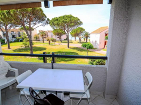 Apartment Antigua-4 by Interhome